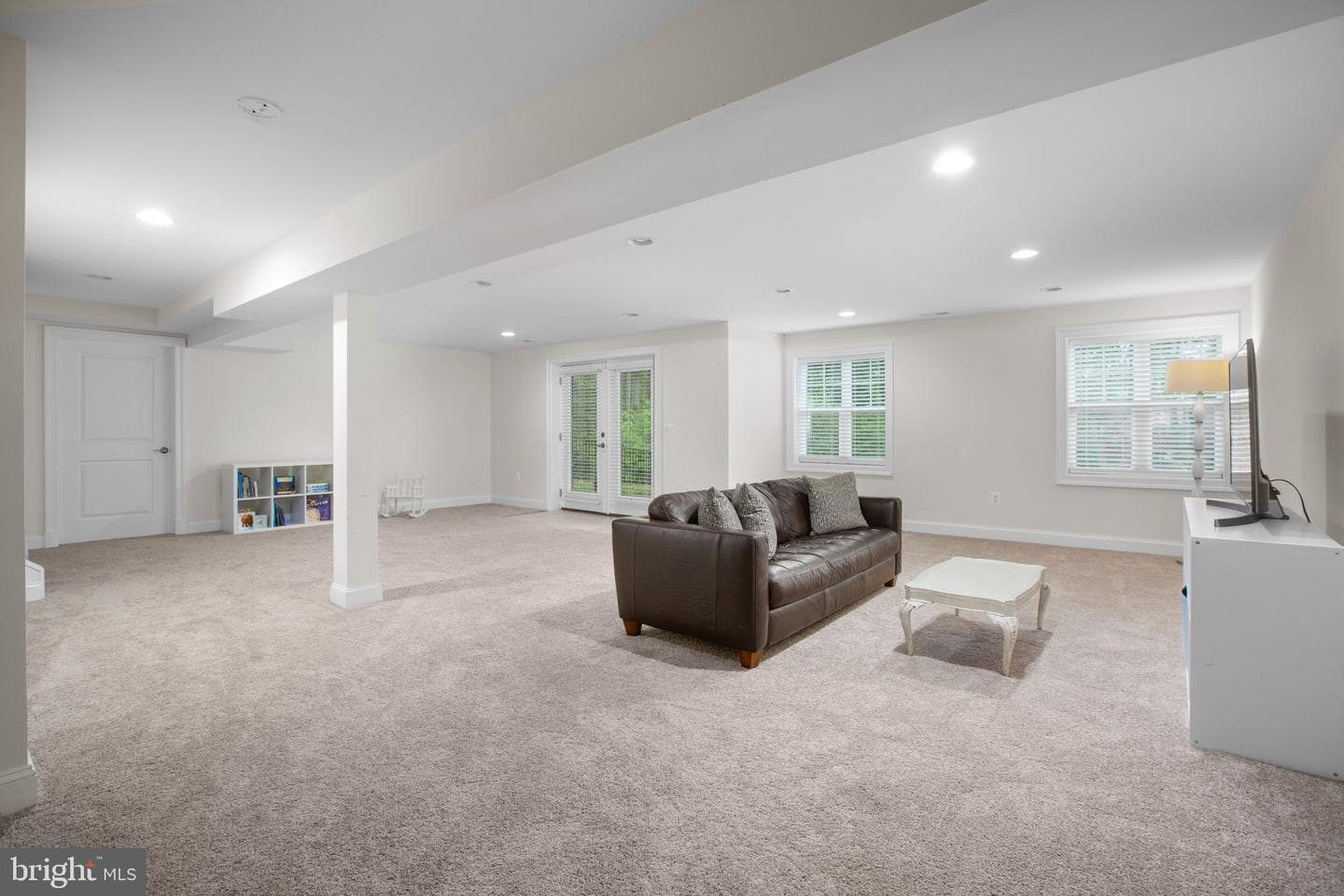 11205 Amabell Drive photo 43
