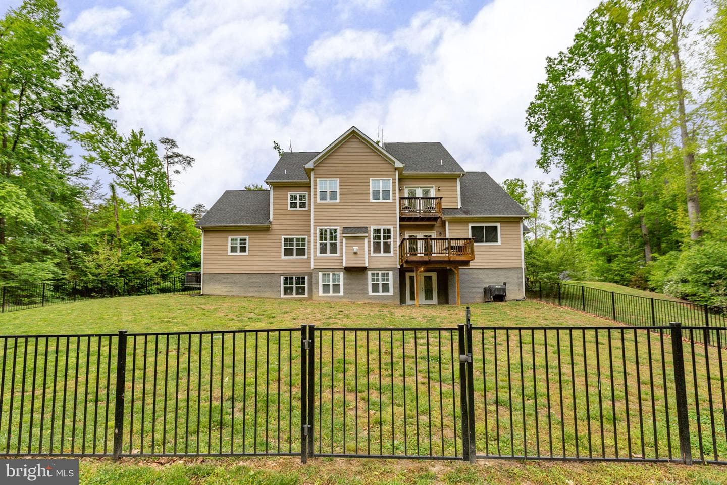 11205 Amabell Drive photo 48