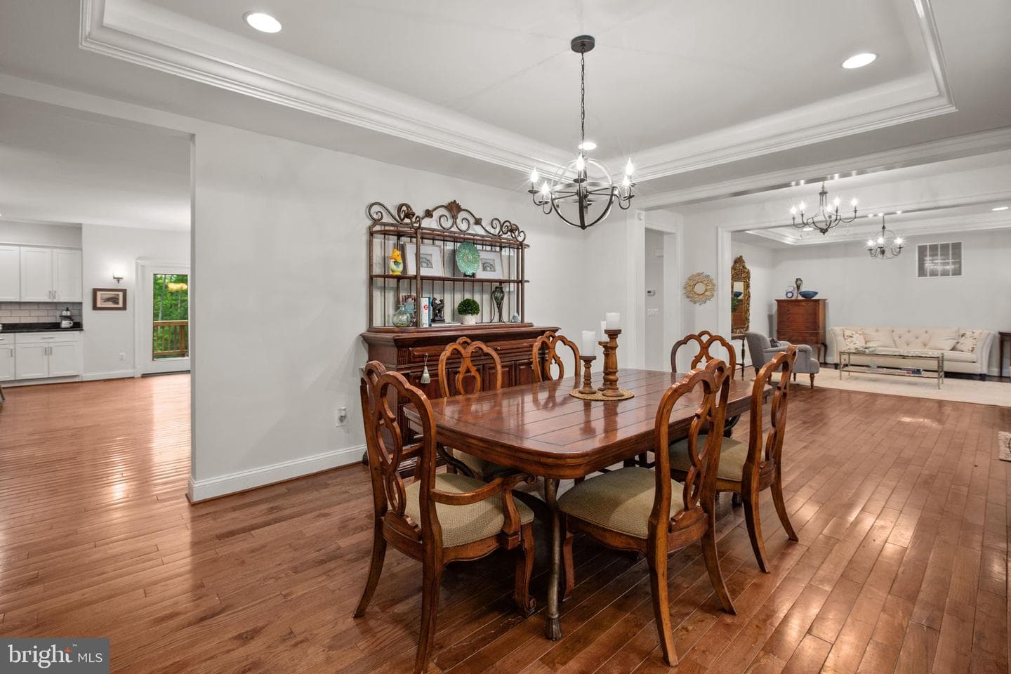 11205 Amabell Drive photo 9