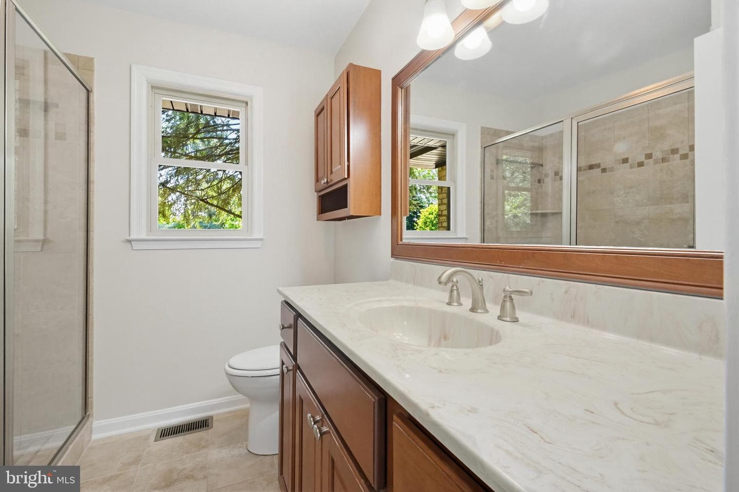4014 Bonnie Brae Court photo 17