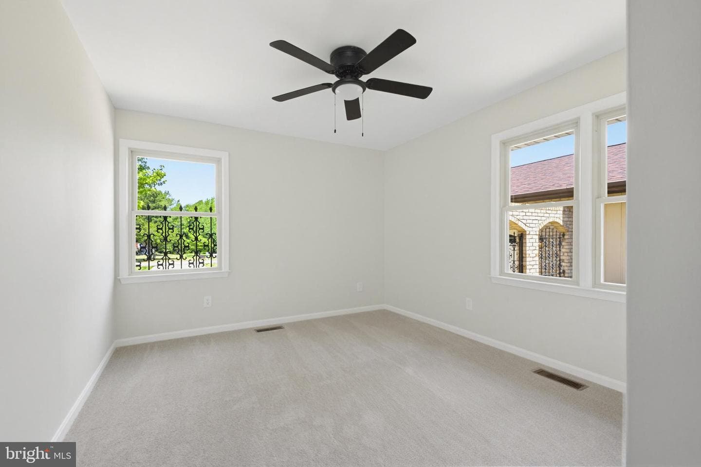 4014 Bonnie Brae Court photo 20