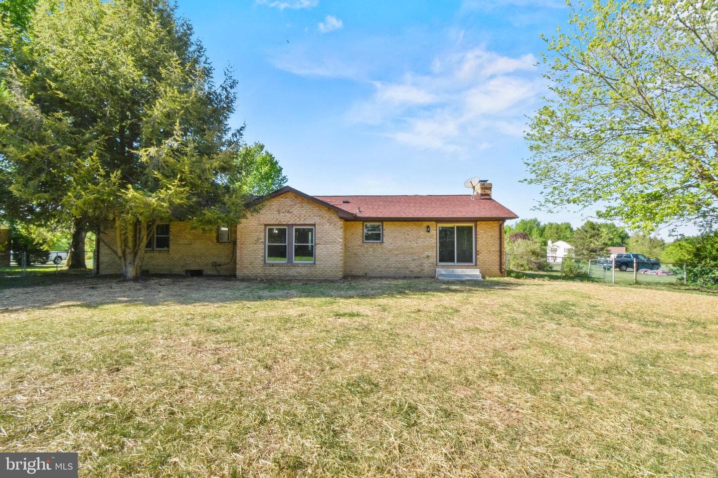 4014 Bonnie Brae Court photo 25