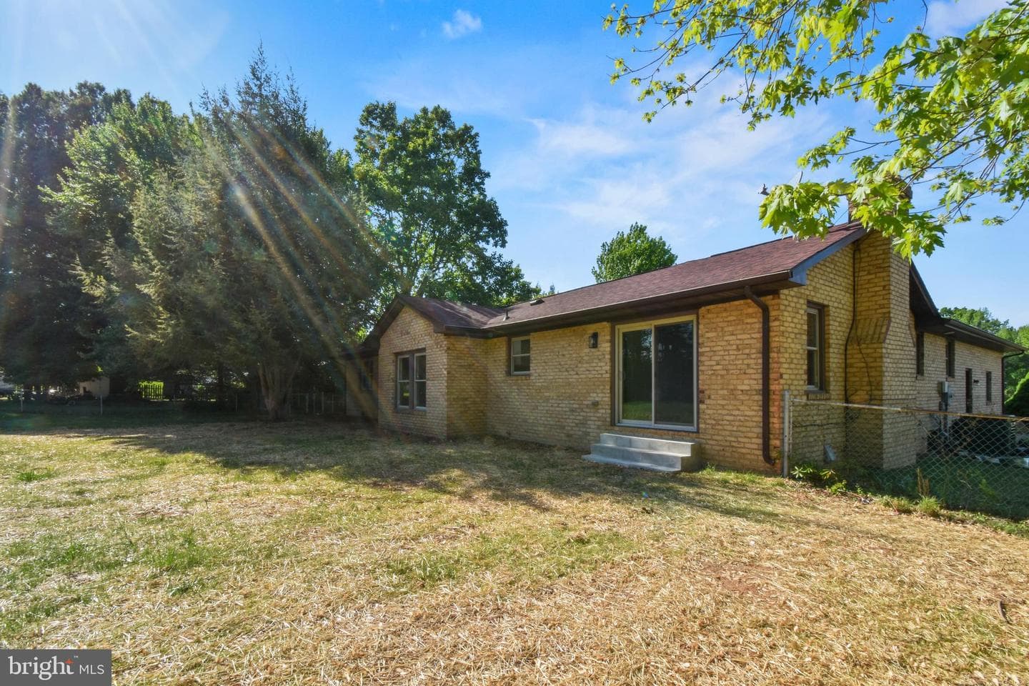 4014 Bonnie Brae Court photo 27