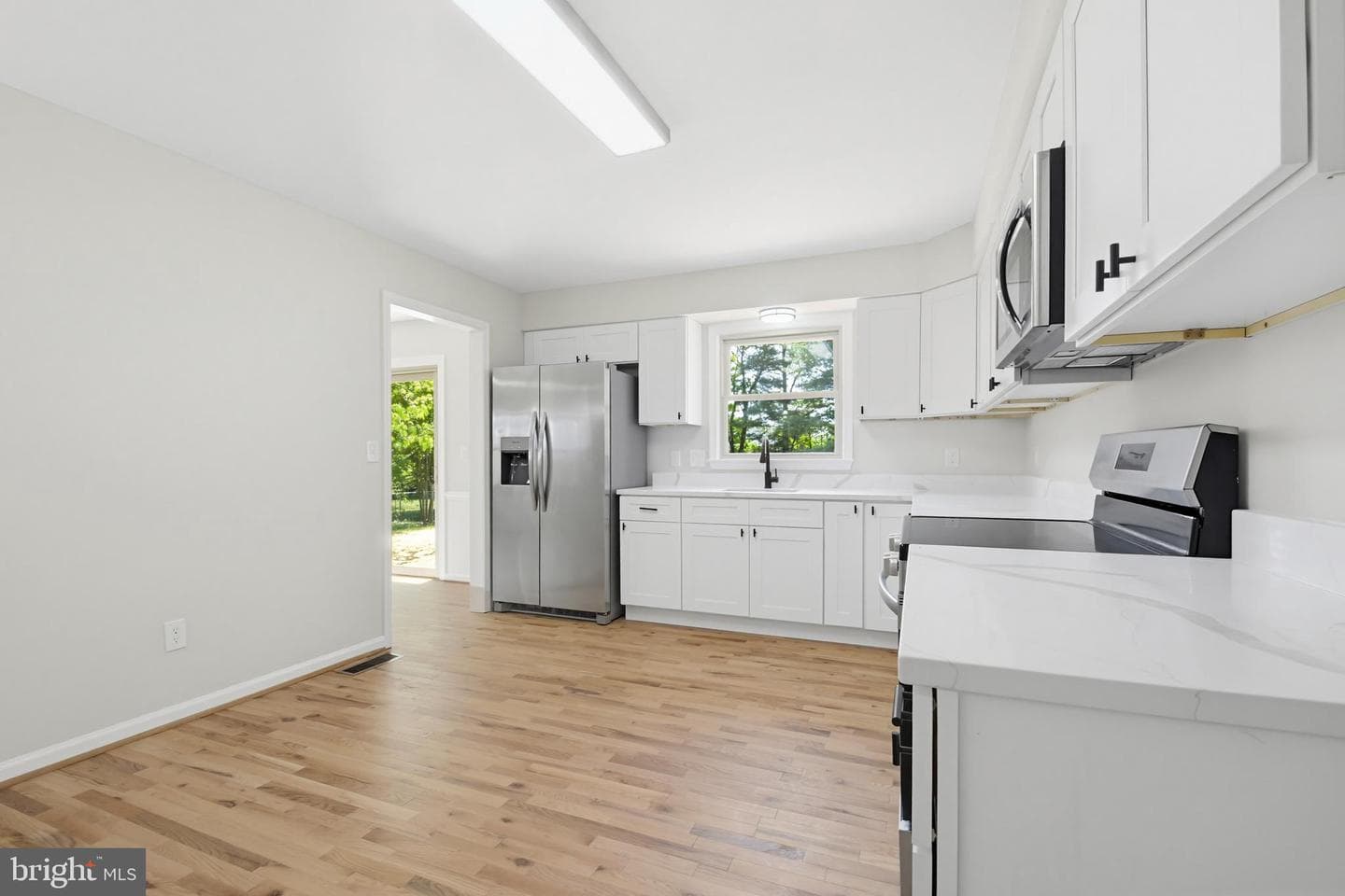 4014 Bonnie Brae Court photo 7