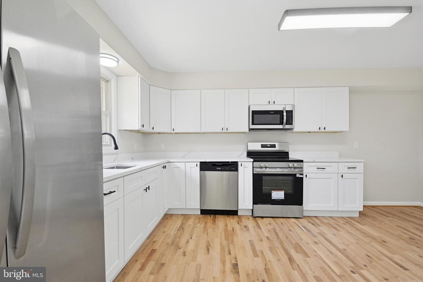 4014 Bonnie Brae Court photo 9