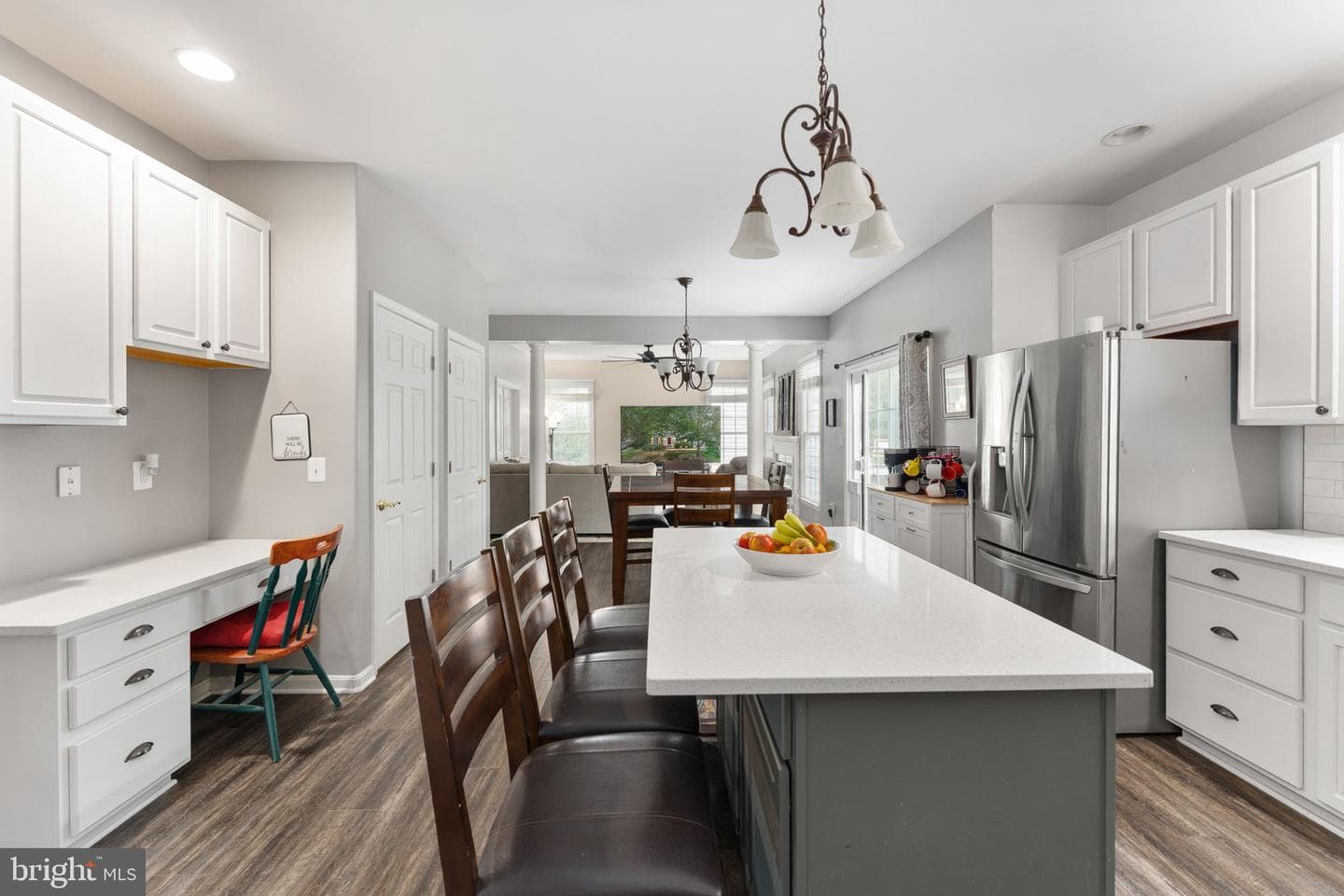 11004 Copeland Court photo 15