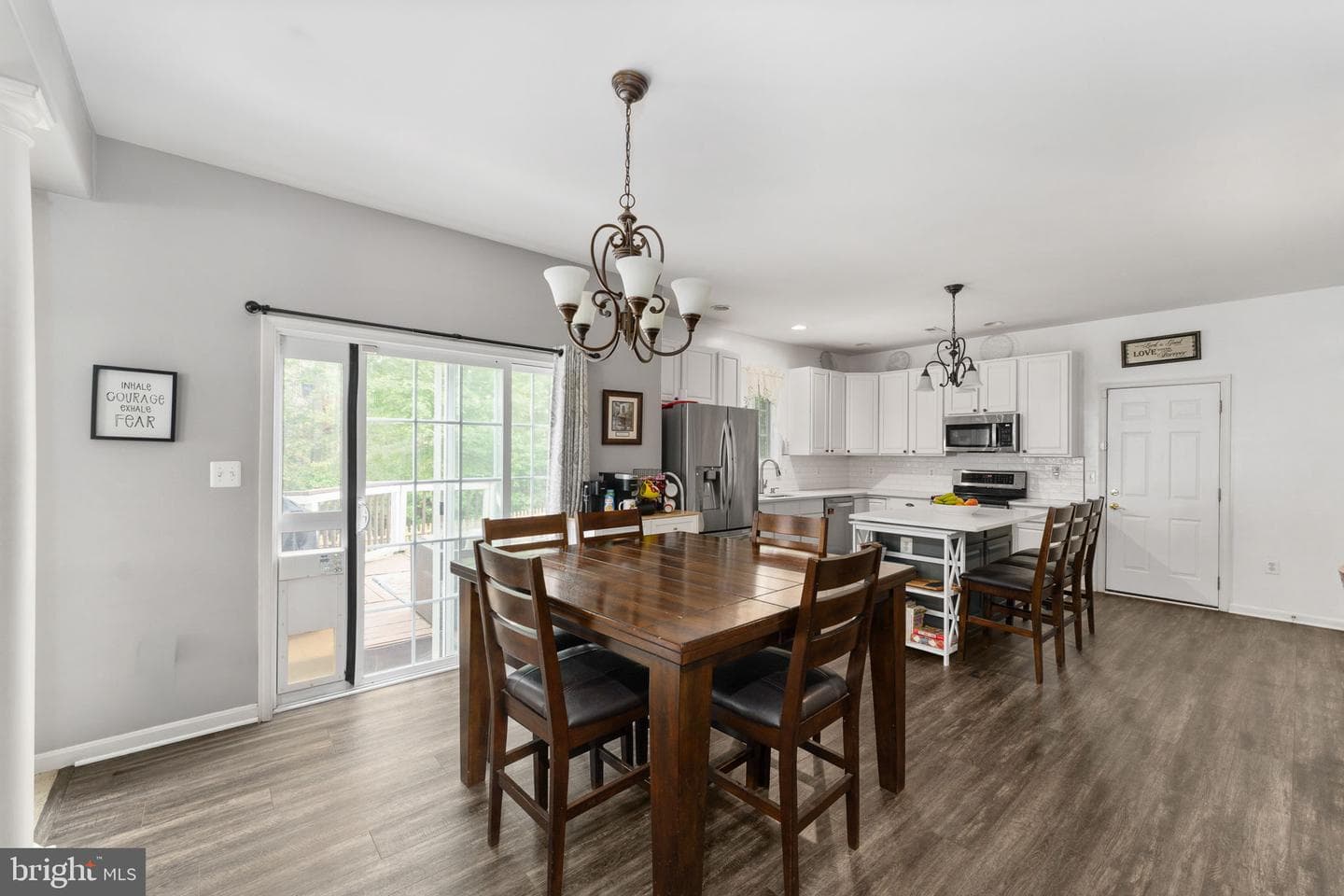 11004 Copeland Court photo 36