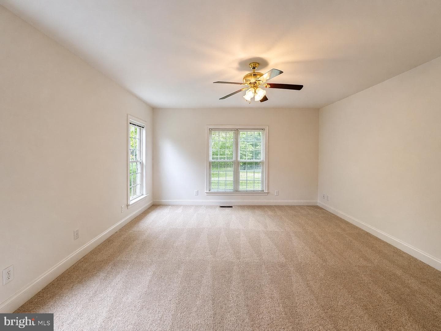 12009 Sawhill Blvd photo 28