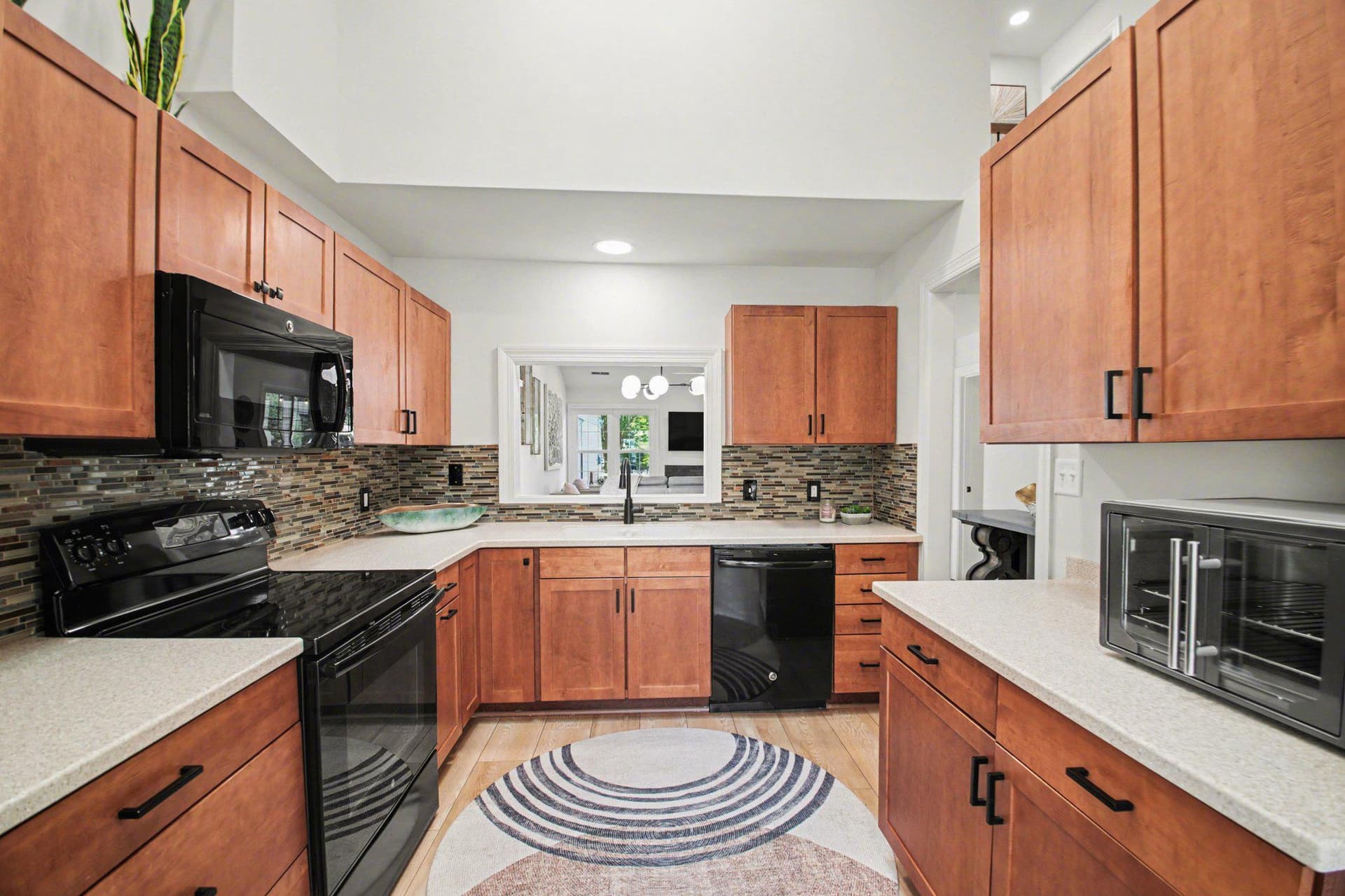 11701 Hampshire Court photo 11