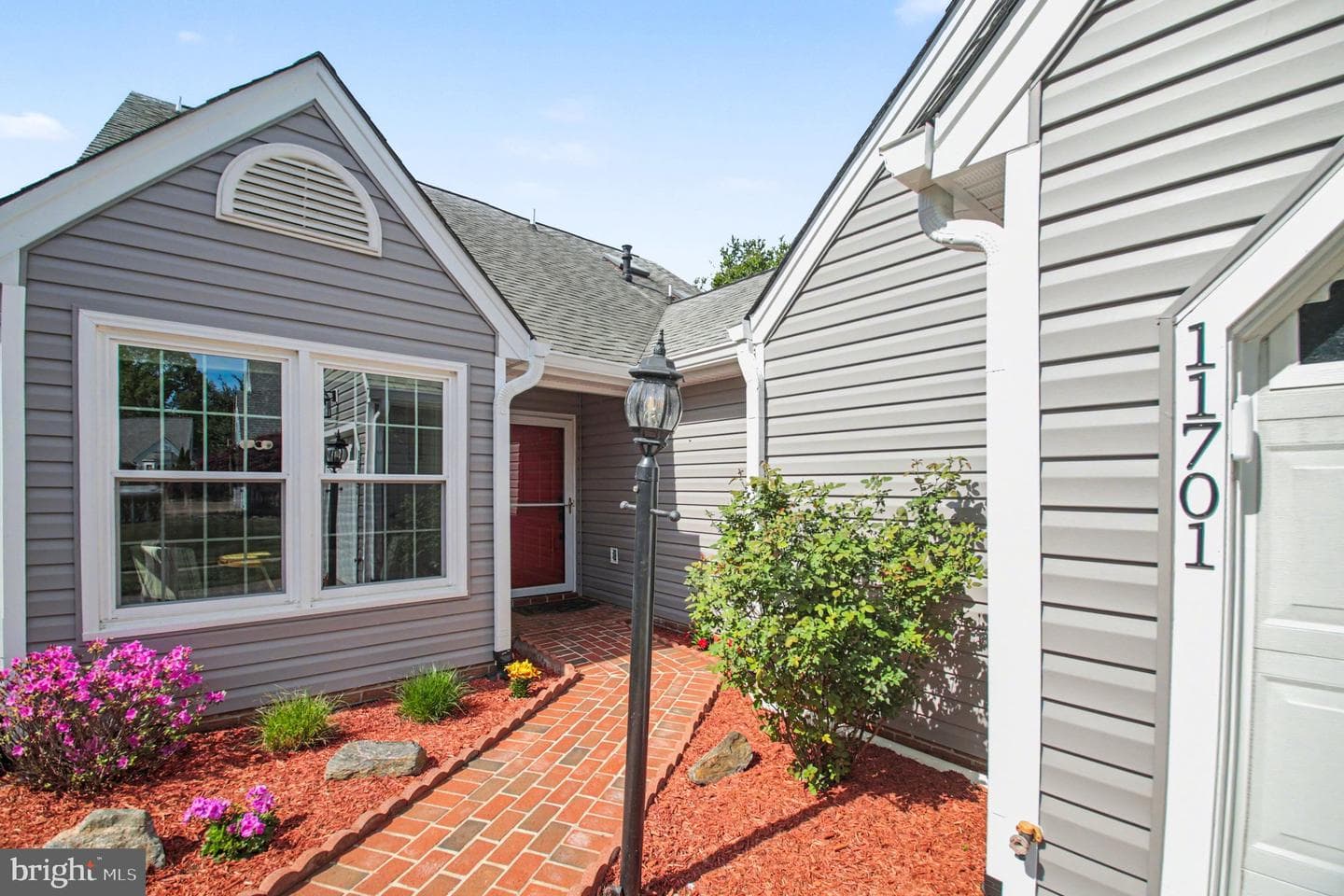 11701 Hampshire Court photo 4