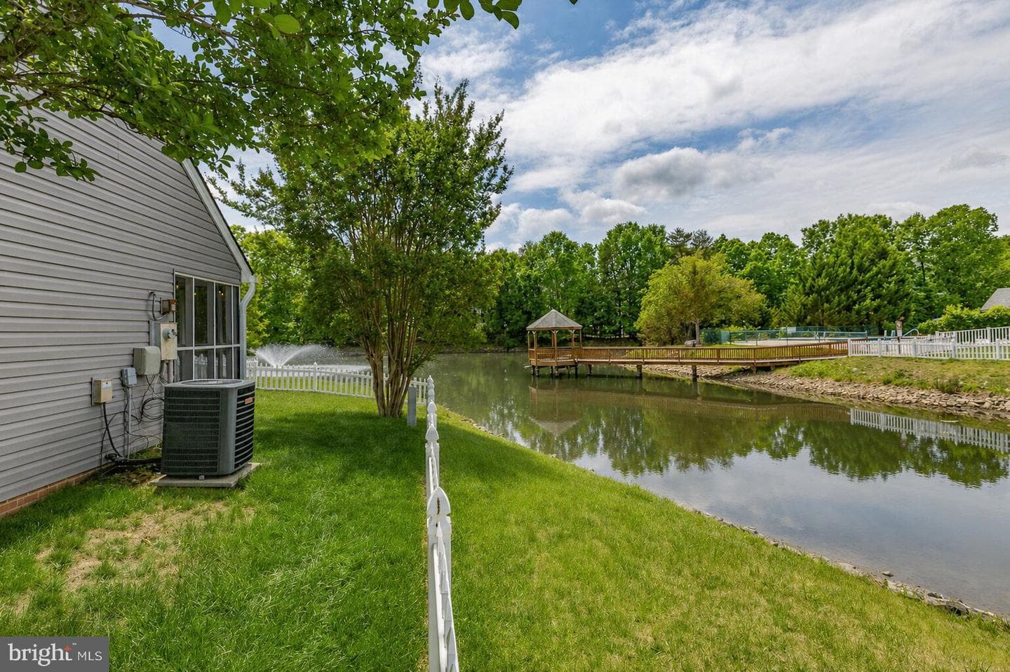 11701 Hampshire Court photo 41