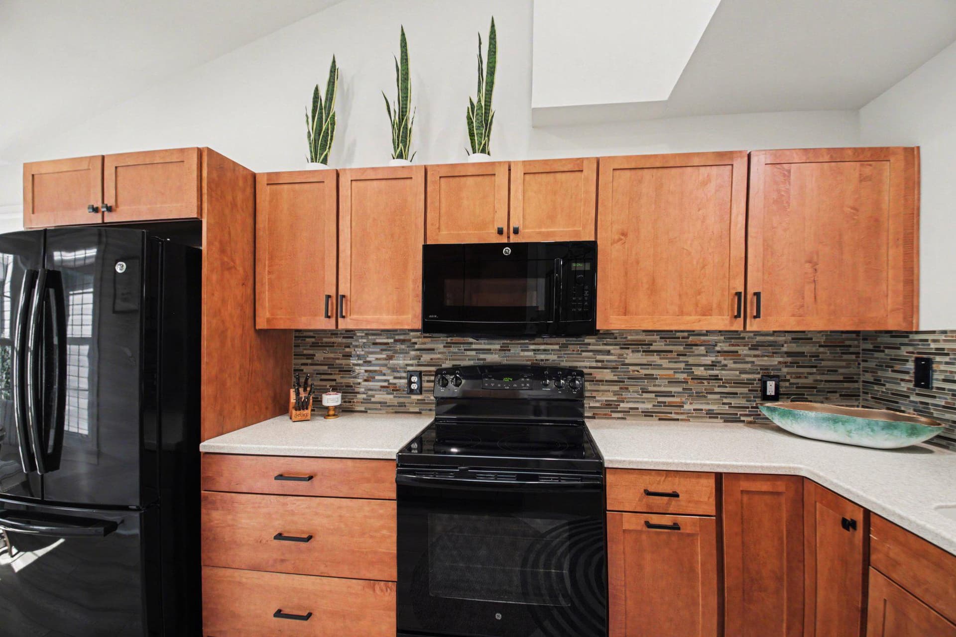 11701 Hampshire Court photo 8