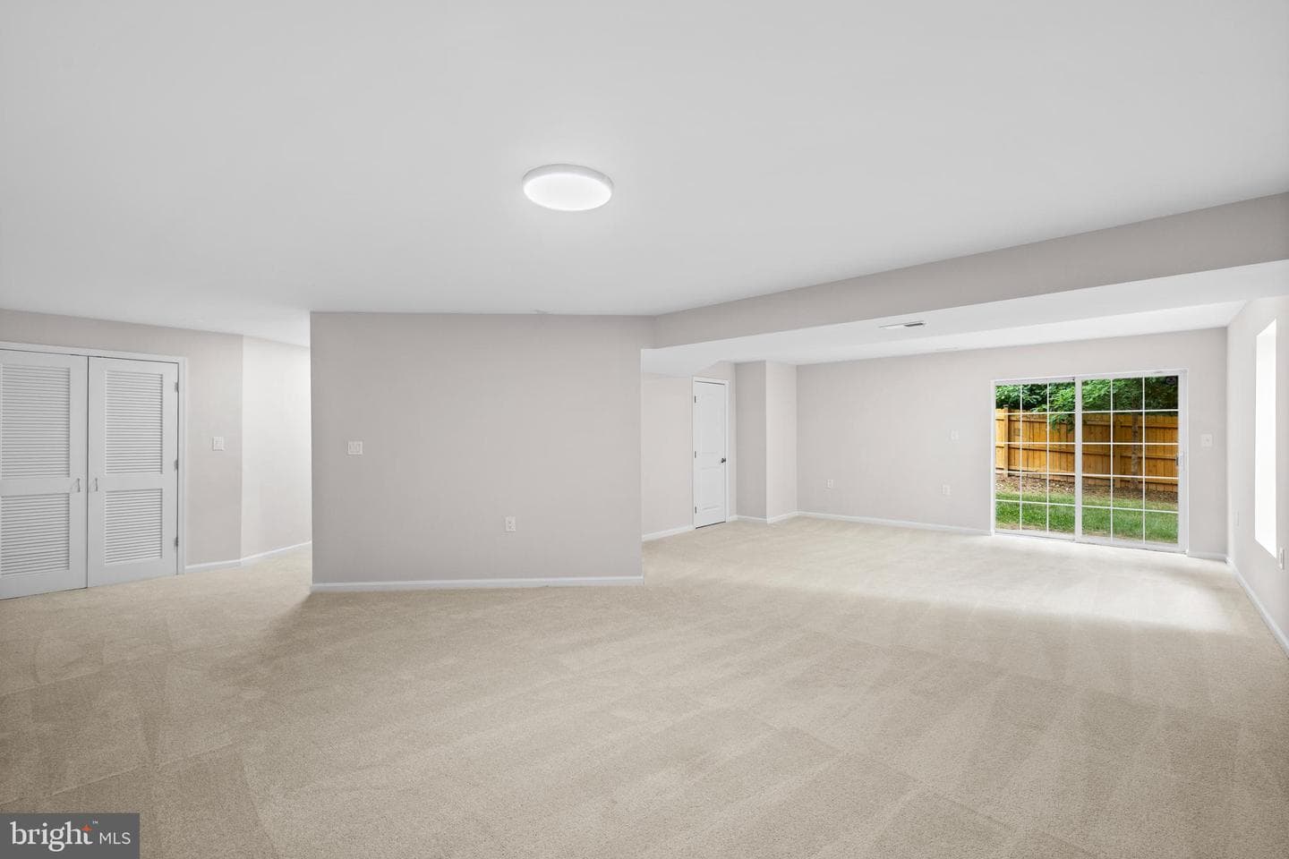 9914 Holland Meadows Court photo 51