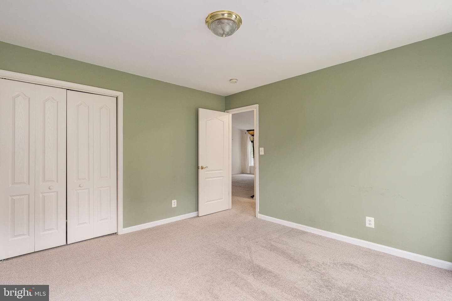 10400 Kings Cove Court photo 14