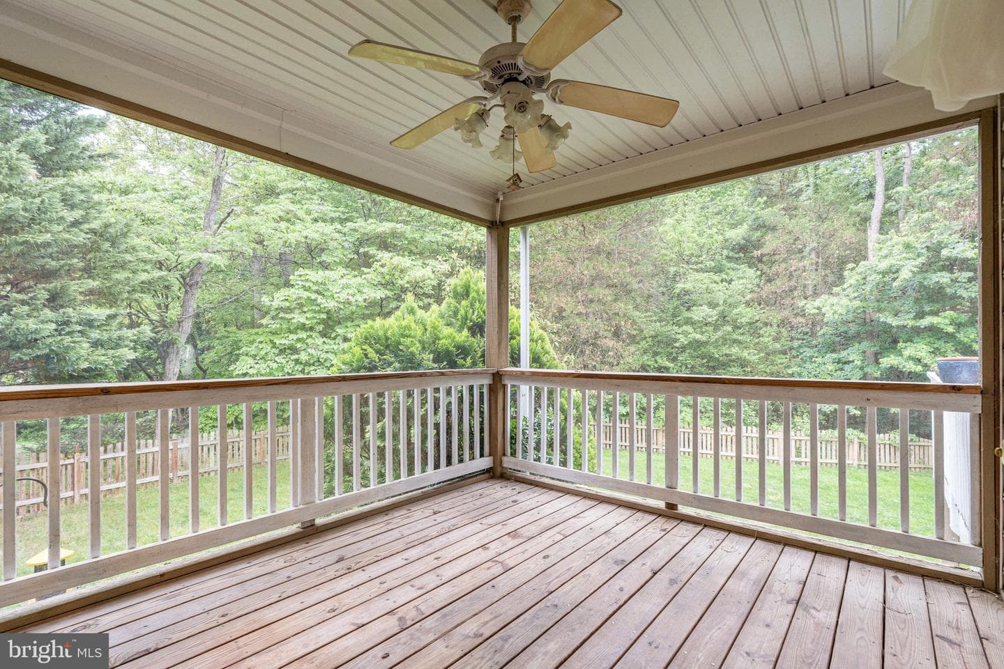 10400 Kings Cove Court photo 25