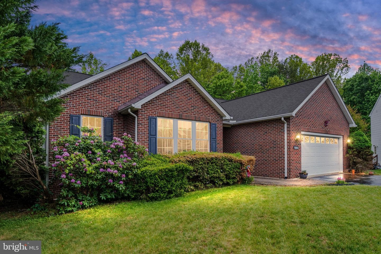 10400 Kings Cove Court photo 31