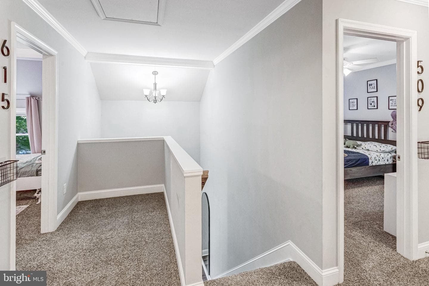 10206 Gayle Court photo 23