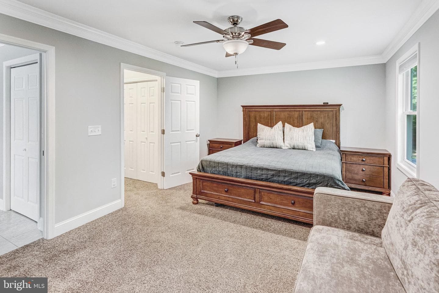 10206 Gayle Court photo 24