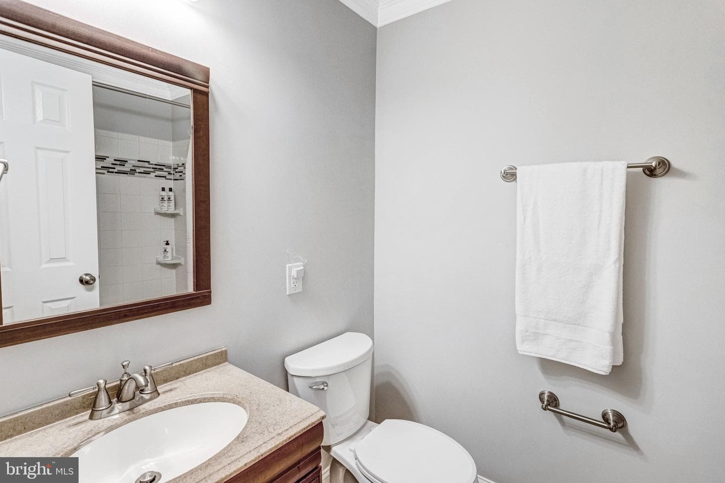 10206 Gayle Court photo 34