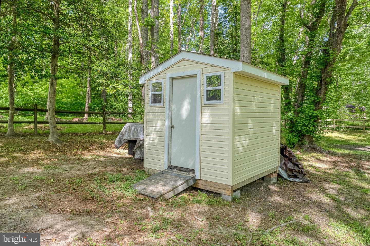 10206 Gayle Court photo 42