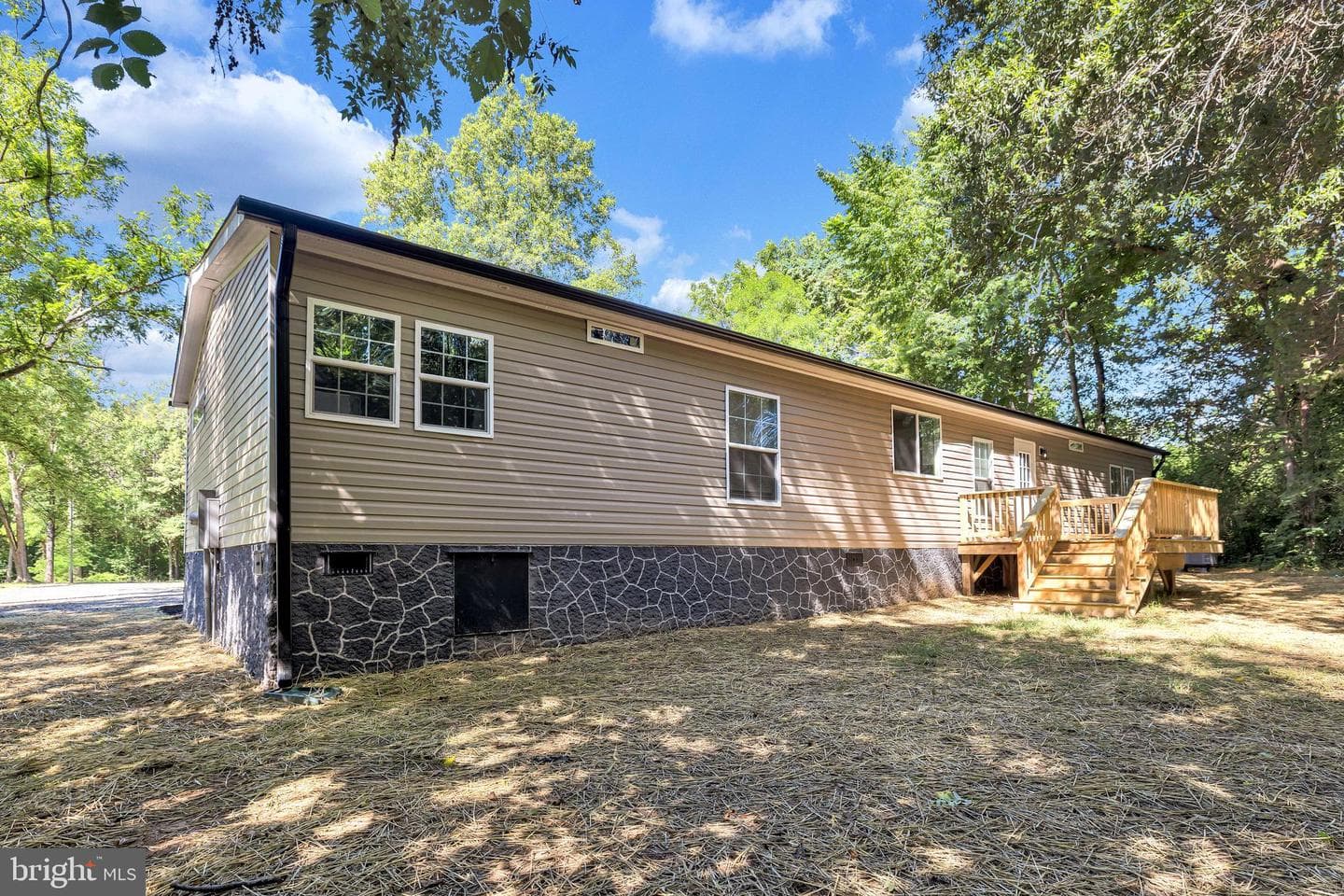 11919 Belfonte Road photo 35