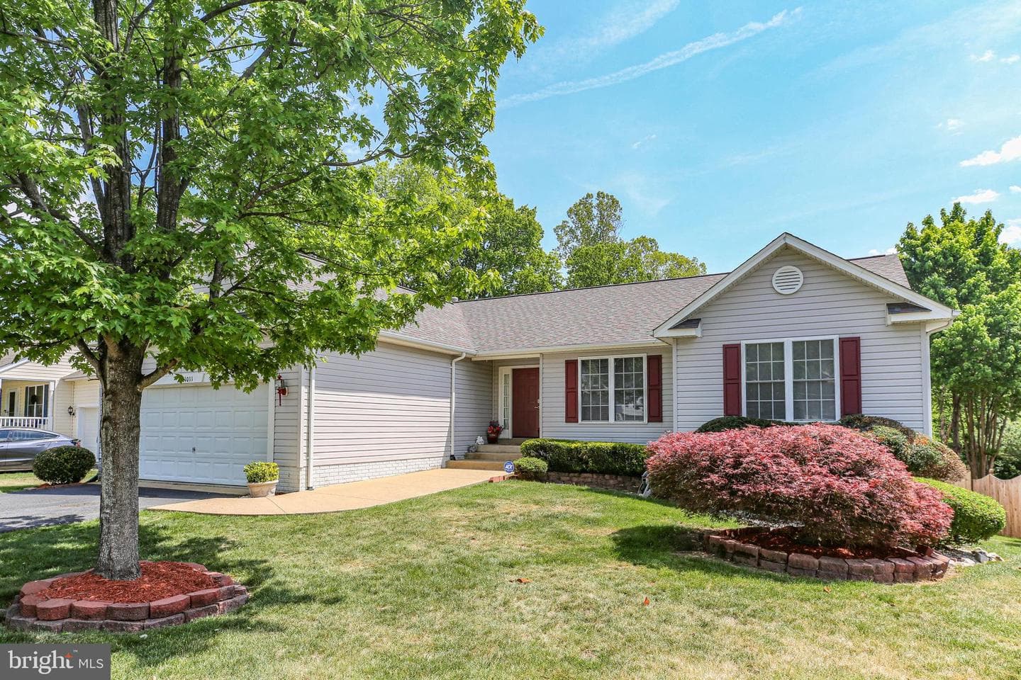 11011 Naples Court