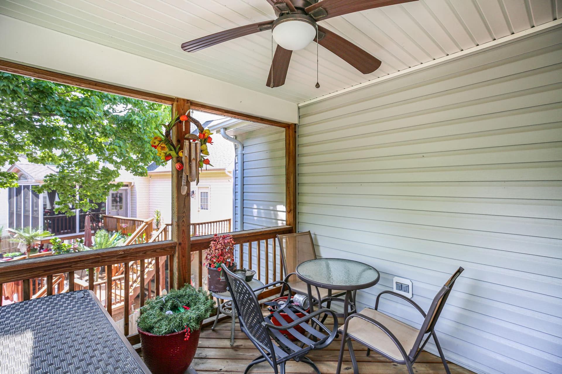 11011 Naples Court photo 36
