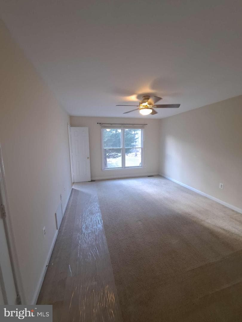 11801 Wilderness Park Drive photo 12