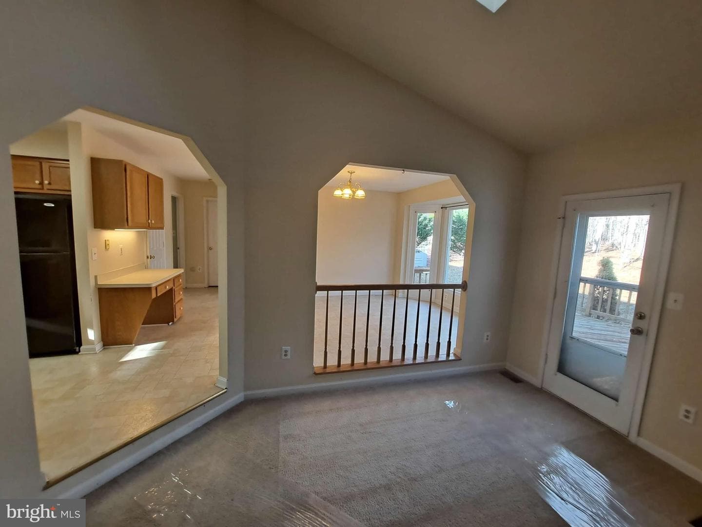 11801 Wilderness Park Drive photo 14