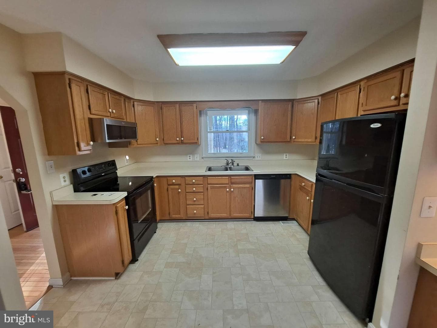 11801 Wilderness Park Drive photo 2