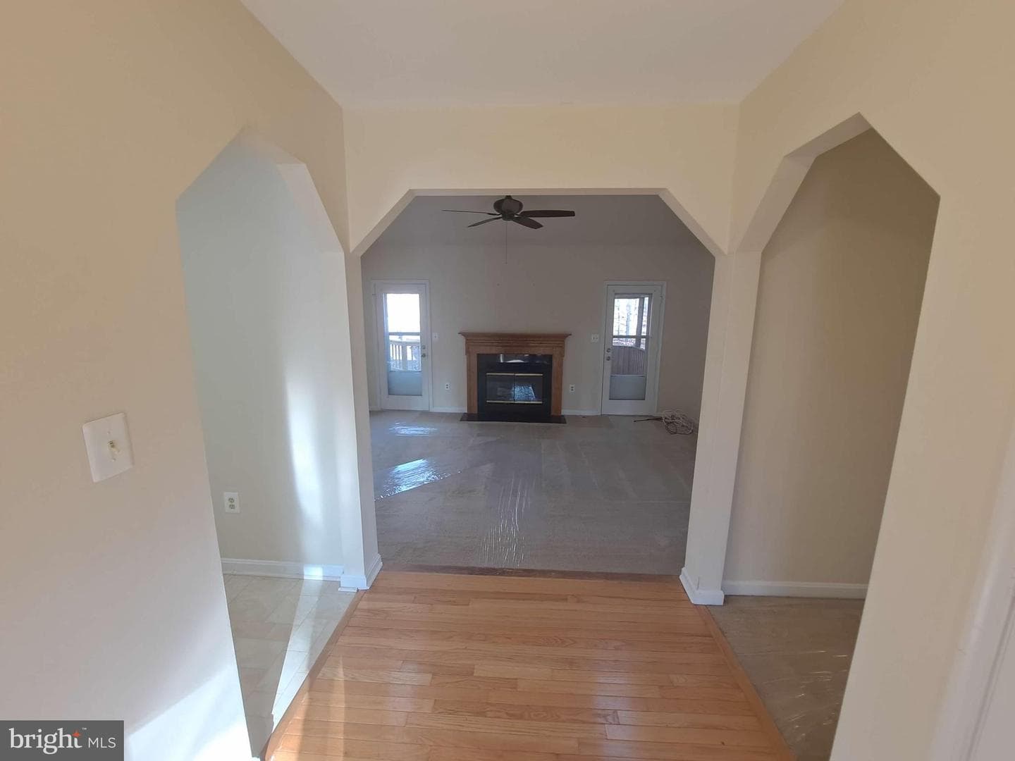 11801 Wilderness Park Drive photo 28