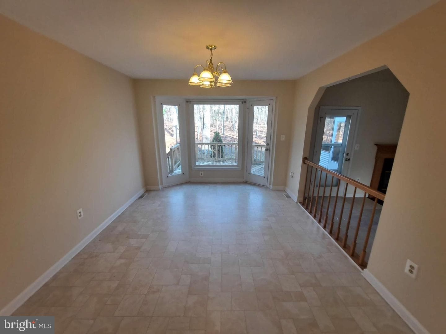 11801 Wilderness Park Drive photo 3