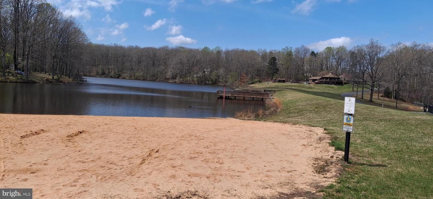 11801 Wilderness Park Drive photo 31