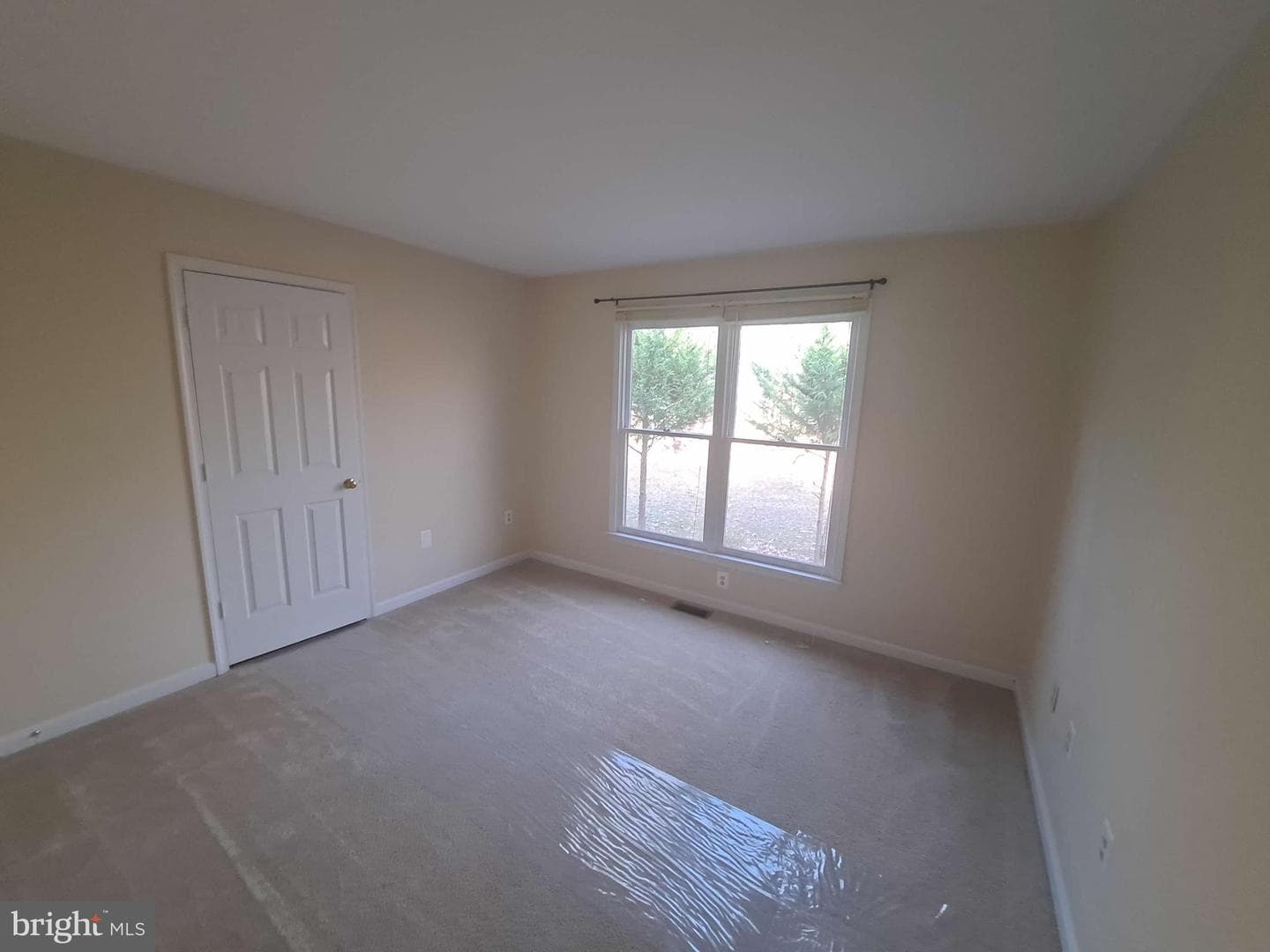 11801 Wilderness Park Drive photo 7