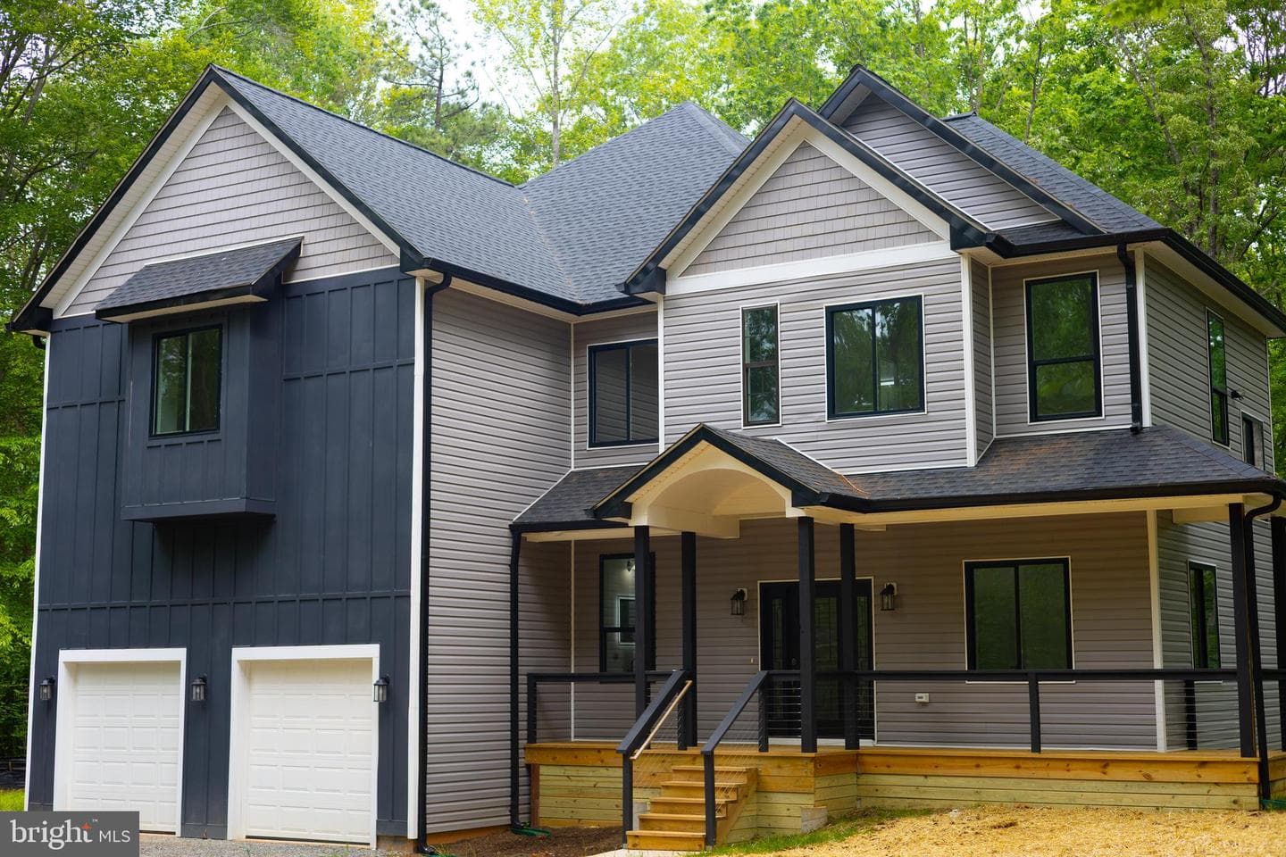 6103 Belmont Road photo 39