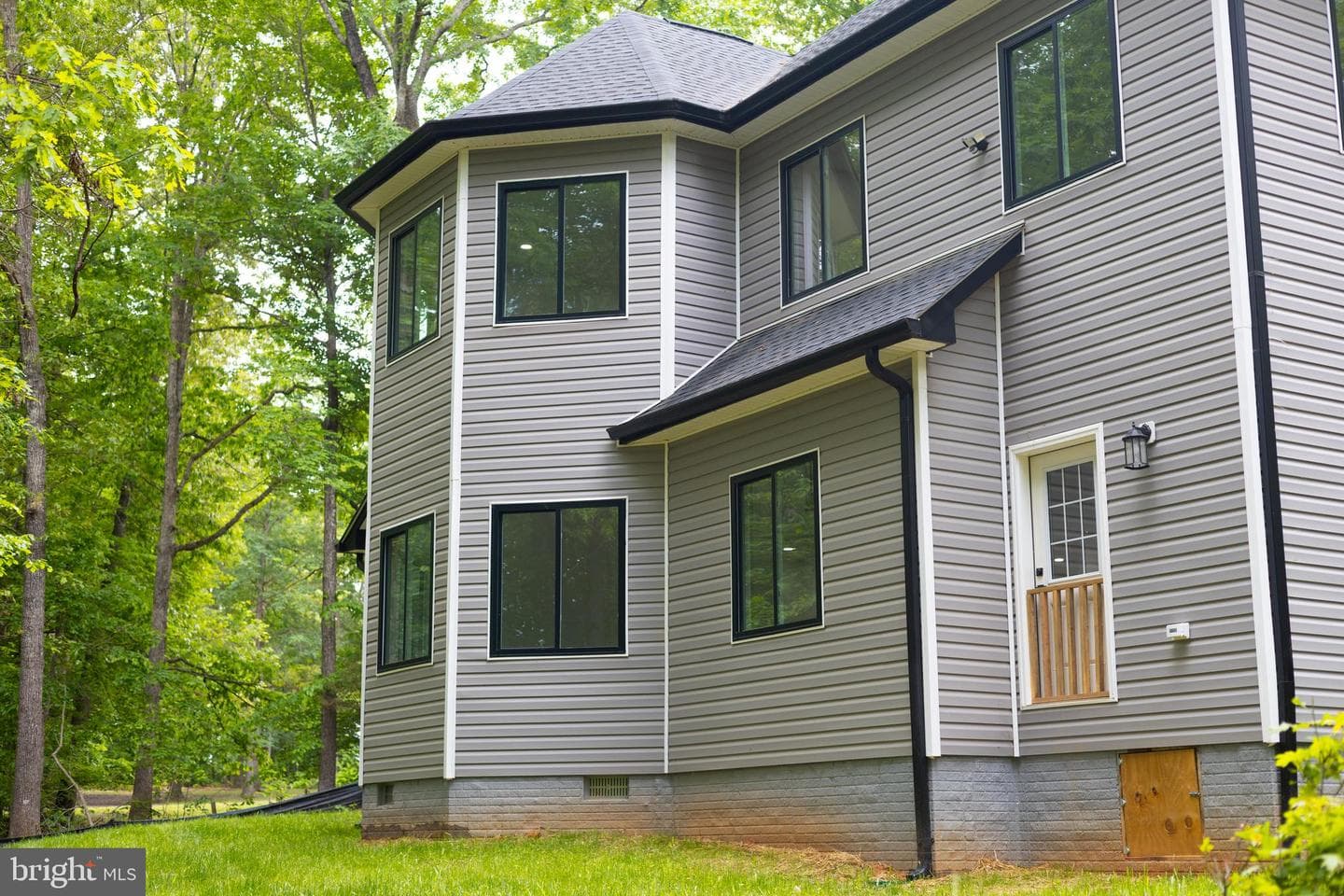 6103 Belmont Road photo 42