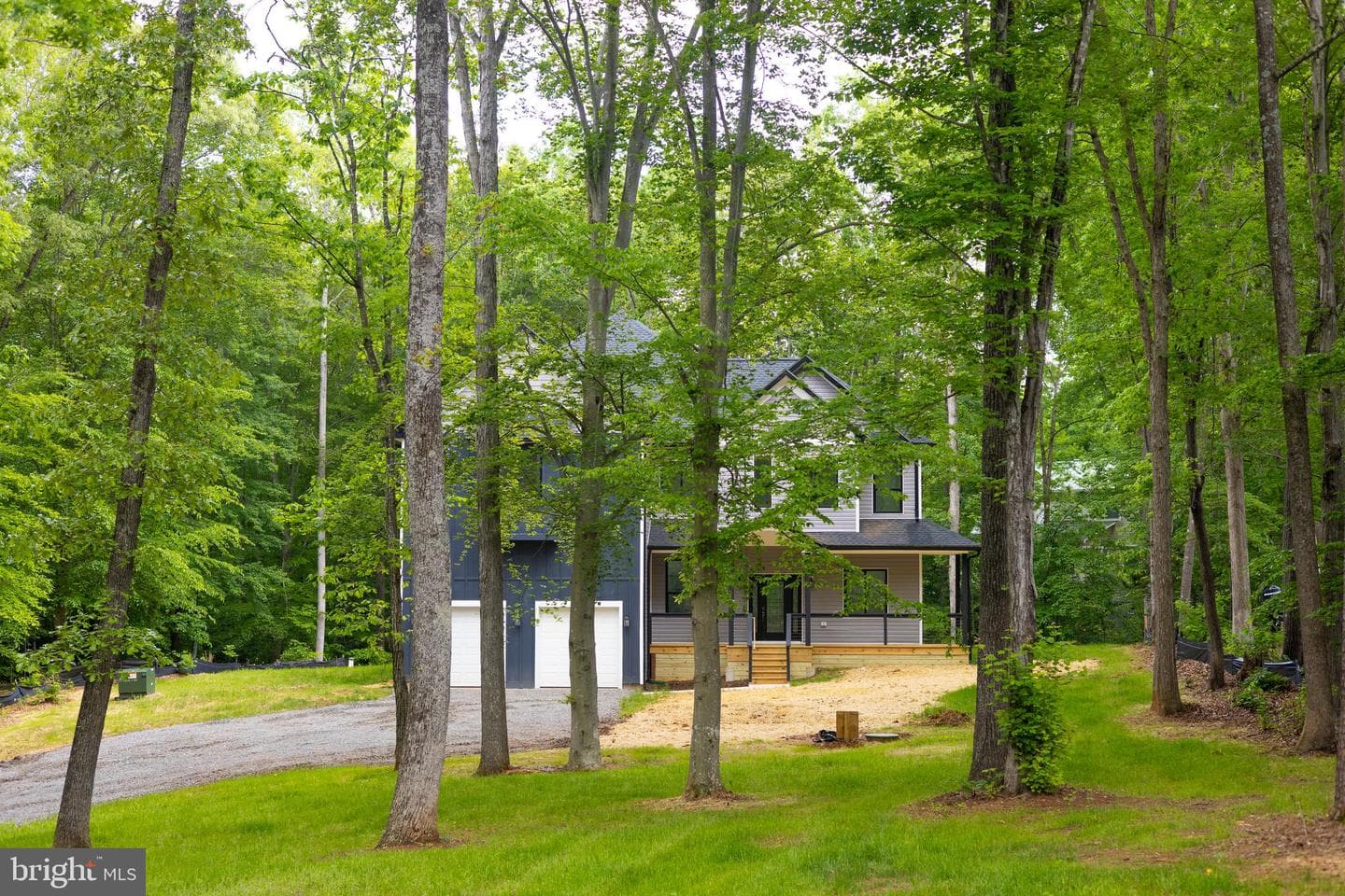 6103 Belmont Road photo 47