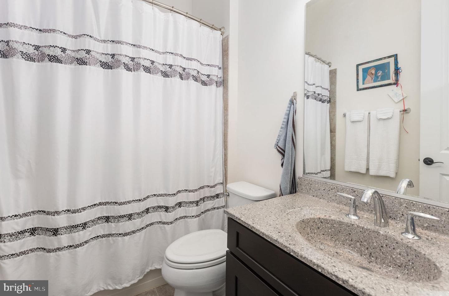 7808 General Wright Drive photo 17