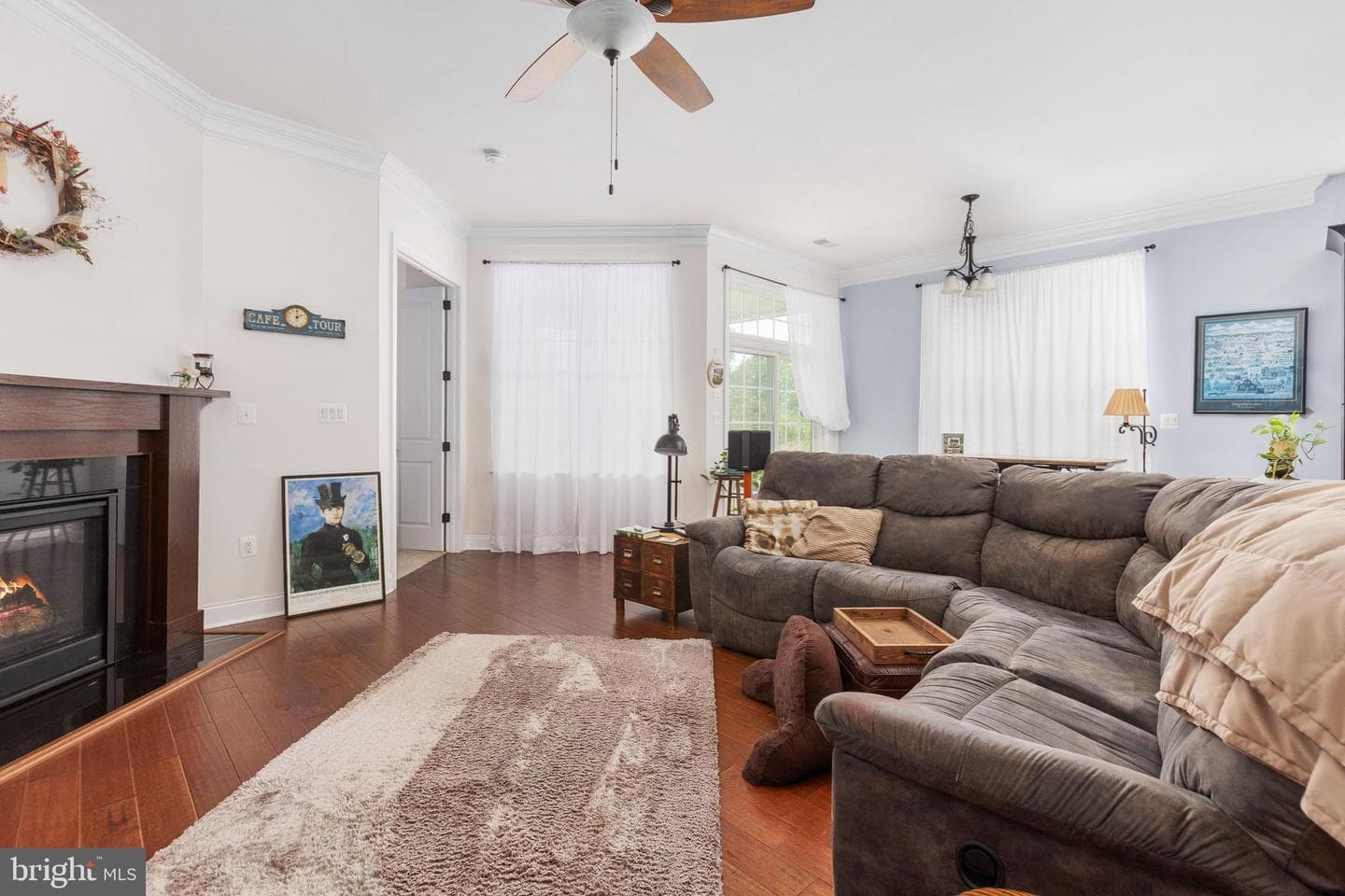 7808 General Wright Drive photo 23