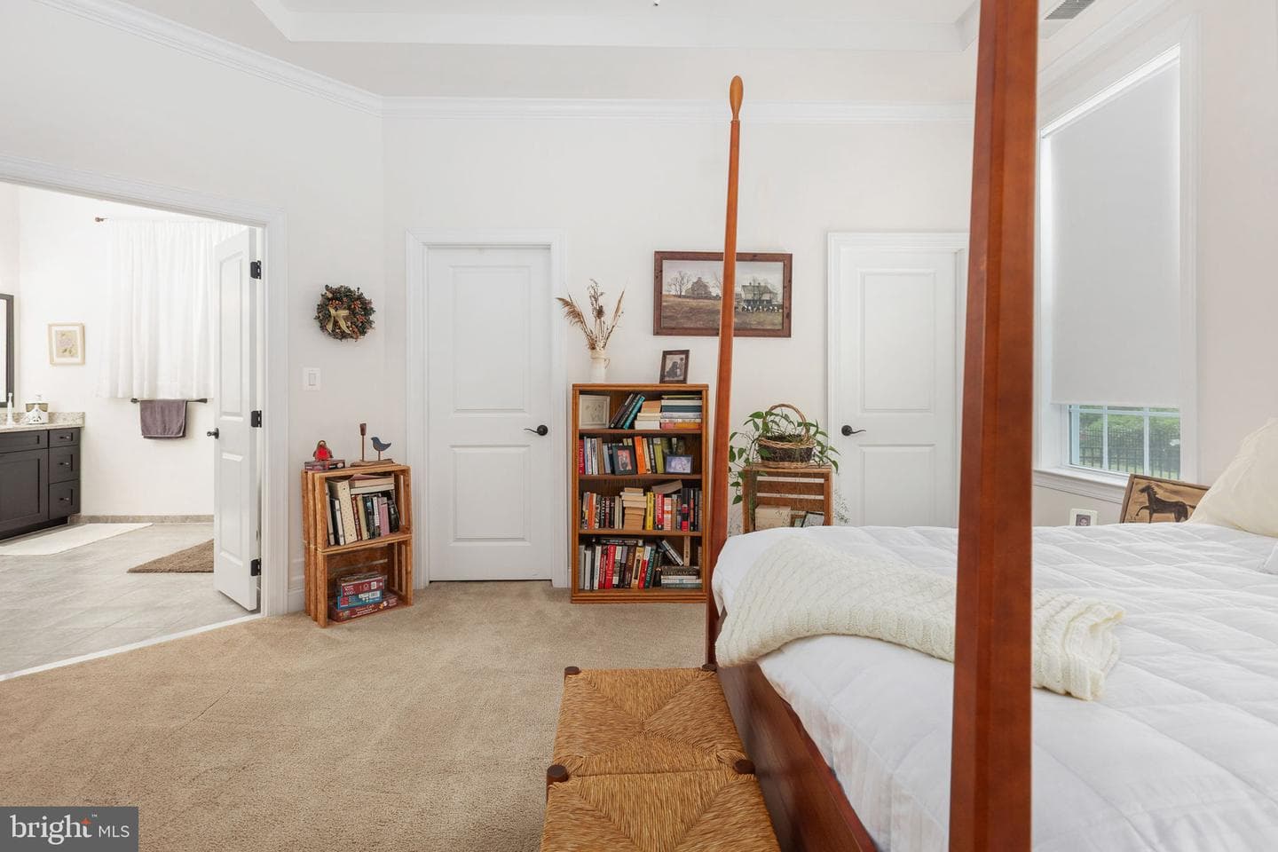 7808 General Wright Drive photo 41