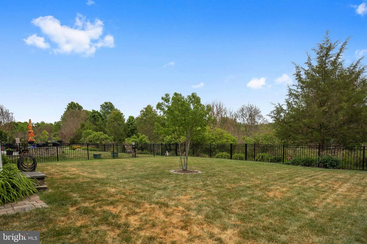 7808 General Wright Drive photo 45