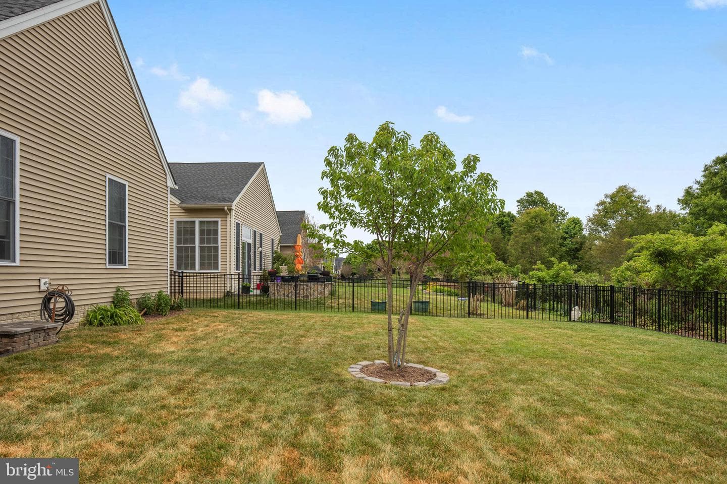 7808 General Wright Drive photo 46