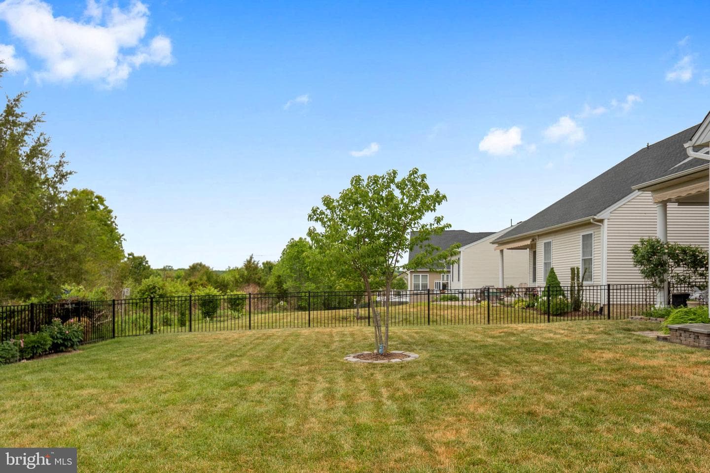 7808 General Wright Drive photo 50