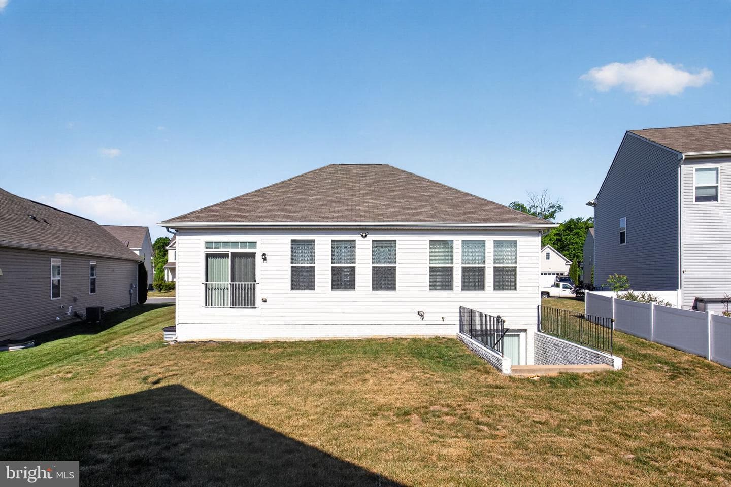 1709 Hudgins Farm Circle photo 29