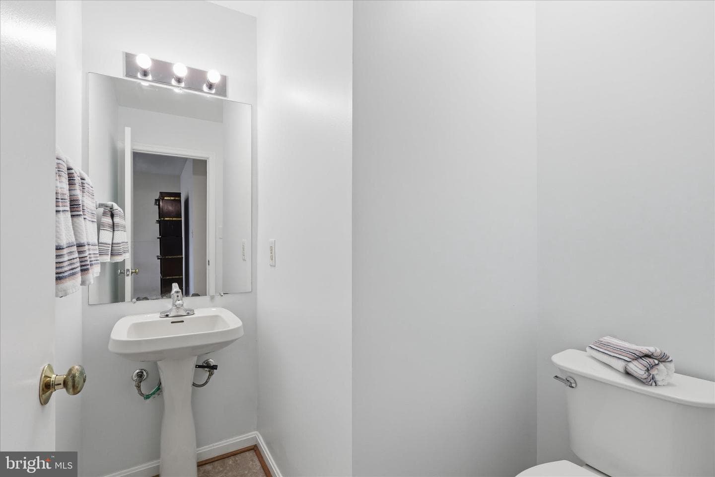5163 Dominion Drive photo 16