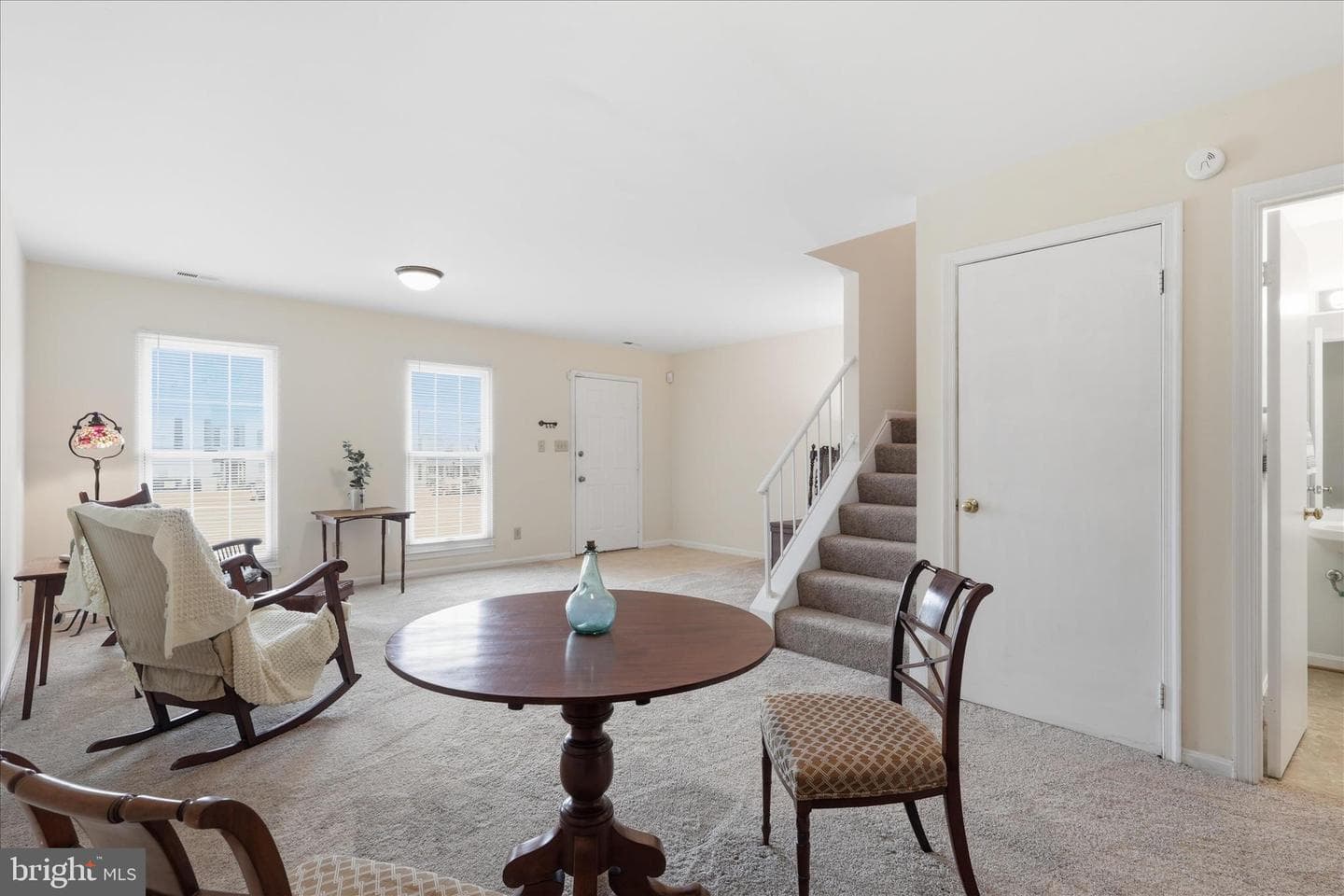 5163 Dominion Drive photo 6