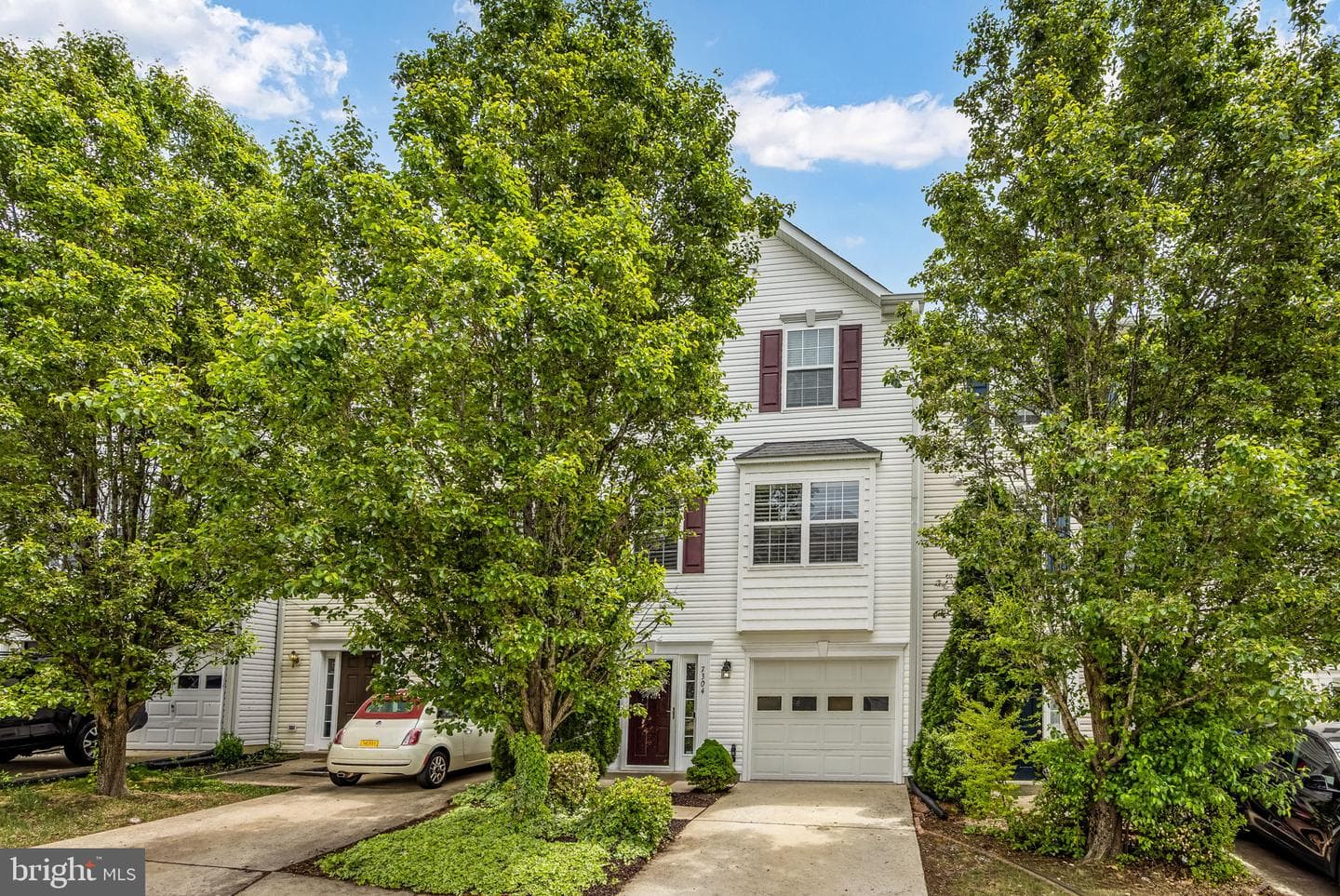 7304 Wytheville Circle