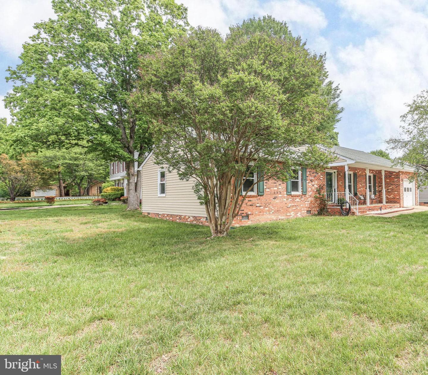 619 Shamrock Drive photo 5