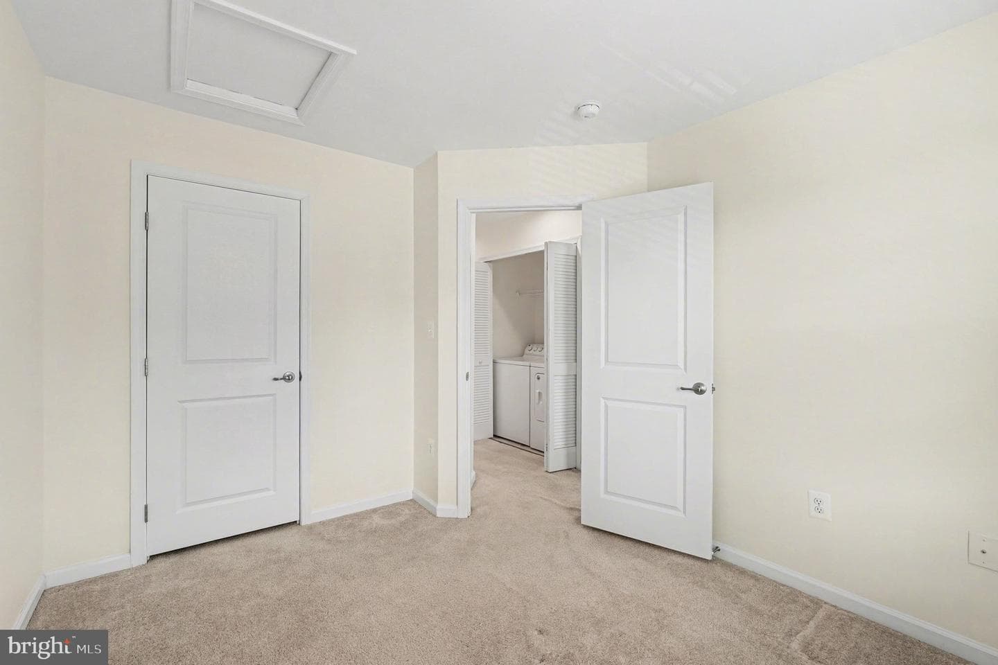 4604 Alliance Way photo 13