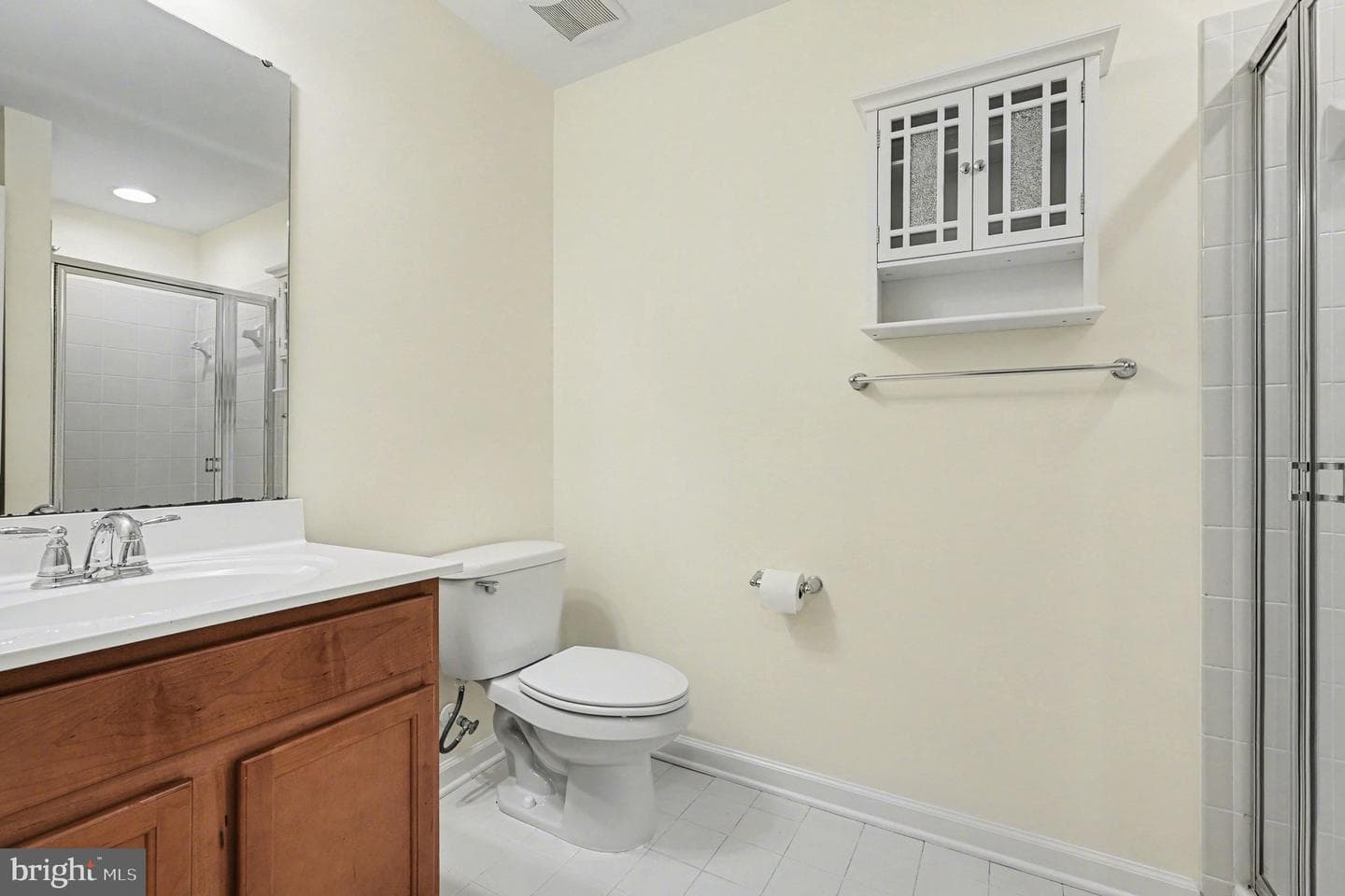 4604 Alliance Way photo 14
